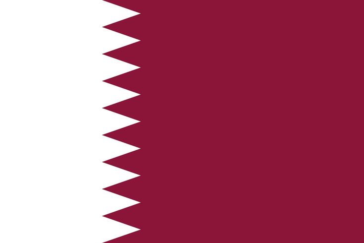 Qatar