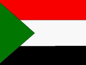 Sudan