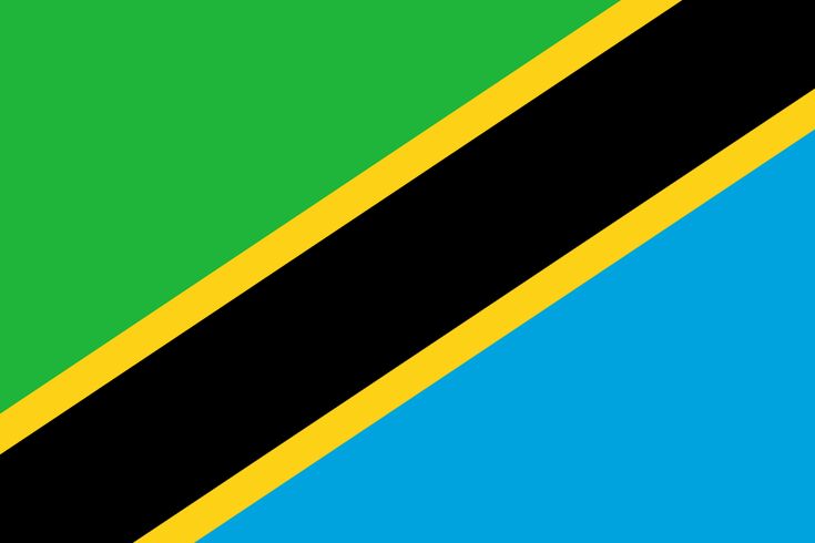 Tanzania