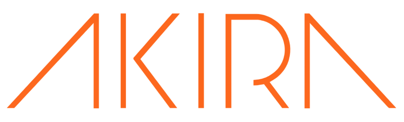 Akira-Orange