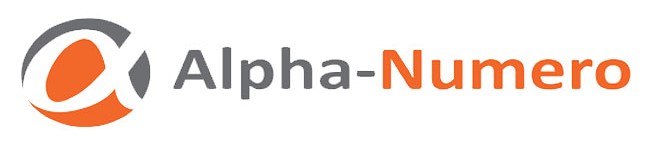alpha_numero