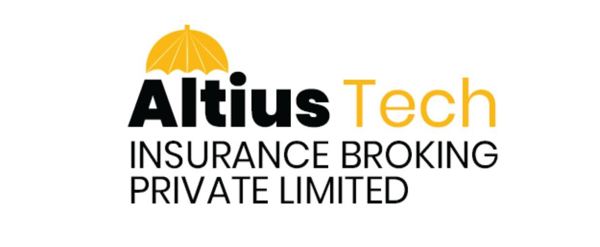 altius-tech