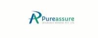 pureassure-insurance