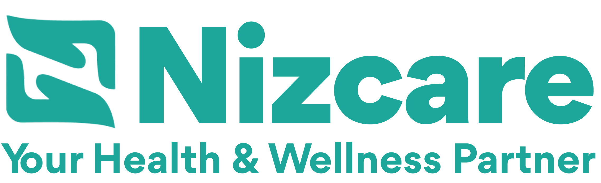 Nizcare Logo