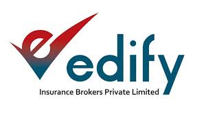 Edify